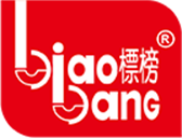 廣州市標(biāo)榜汽車(chē)用品實(shí)業(yè)有限公司